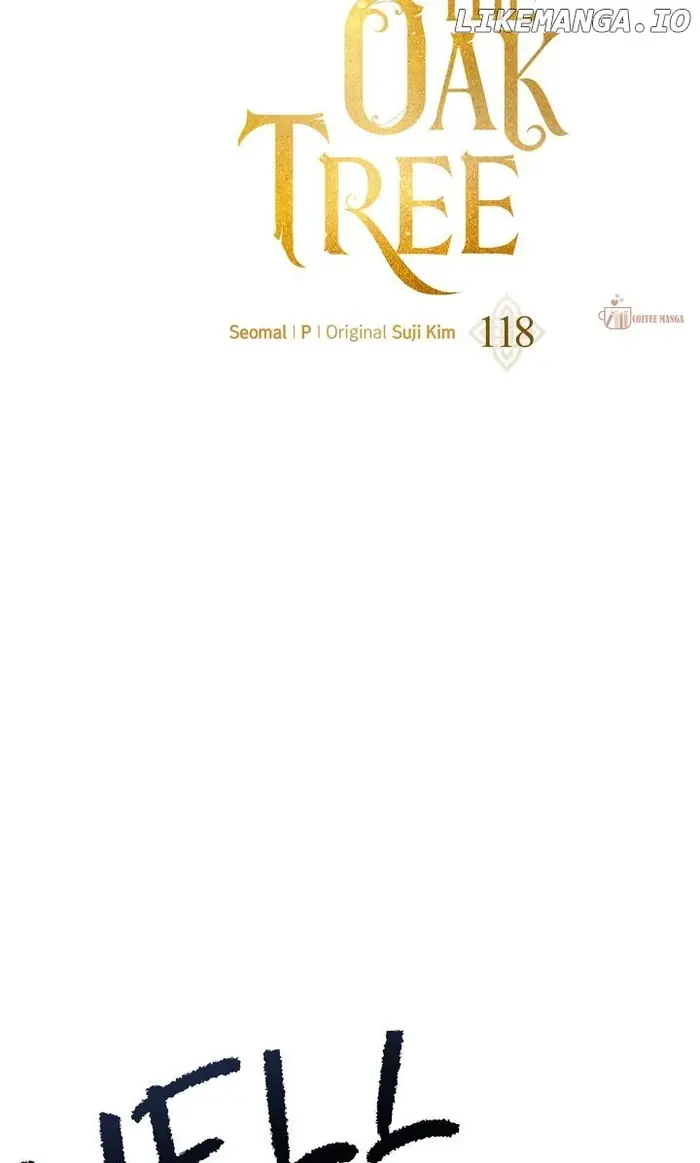 Under the Oak Tree    Chapter 118 image 16_optimized
